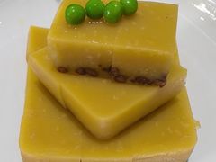 -邢家锅贴老店·非遗·开封菜(金明广场店)