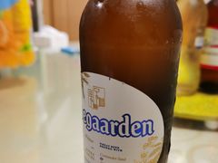 -阿静美食