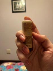 -悦诗风吟innisfree