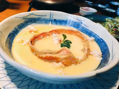 -綱元·海鲜豆捞(明州里店)