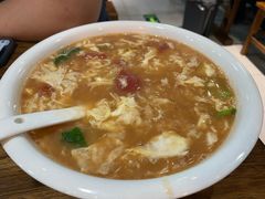 -壹块捌烧烤(灯市口店)