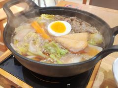 -味千拉面(上海松江二店)