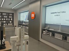 -小米之家(世博源店)