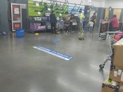 -迪卡侬(土桥店)