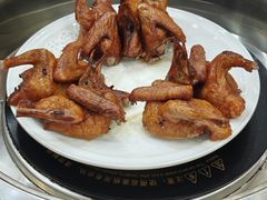 -鸽鸟轩(石岐店)