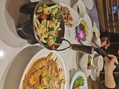 -塘人·老底子宁波菜小馆(南塘老街店)