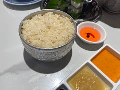 -芽笼芽笼新加坡餐厅(环球港店)