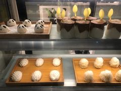 -天府掌柜(九眼桥店)