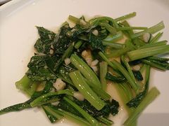 -巡耕记·湖南土菜(长湖店)