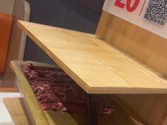 -东门口·新式老北京火锅(河西龙湖天街店)