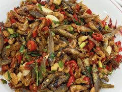 -浏阳小饭铺(洪西小区店)