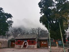 -北京凤凰岭