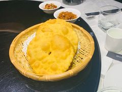 -東舍食唐精品陕菜馆
