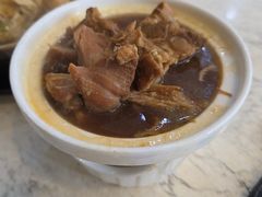 -三美肉骨茶(柏威年广场店)