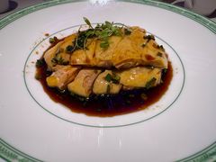 -曼格纳·曼芯馆(杨浦店)