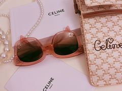 -CELINE(华润中心万象城店)