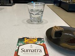 -星巴克臻选(深圳龙华红山天虹店)