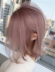 -CUT CUT Hair Salon