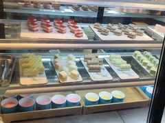 -蓉城四海·澳牛炙烤自助(江阴周庄店)