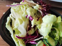 -肯德基(坑梓店)