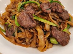 -凤凰楼酒家·粤宴点心(华强北店)