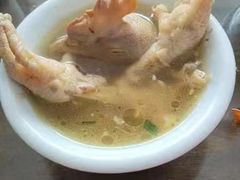 -徽州美食(三十年老店)