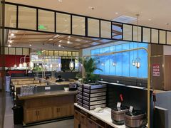 -川知味(京华城店)