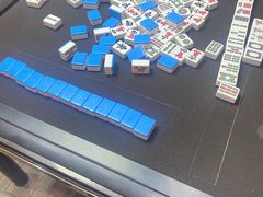 -LJ掼蛋·棋牌会所(徐汇店)