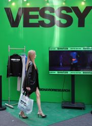 -MMby HairCode 芭曲发型概念店