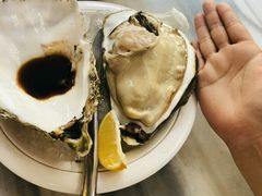 -东记炭炉·海鲜鸡煲(龙华店)