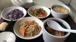 -宝媛会月子中心(越秀店)
