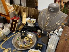 -HelloHi Vintage中古店