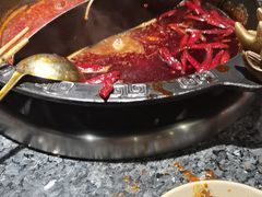 -蜀大侠火锅(春熙路店)