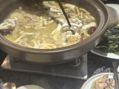 -明月楼