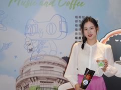 -泊寓(真如上海西站旗舰店)