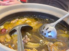 -避风塘(嘉兴八佰伴店)