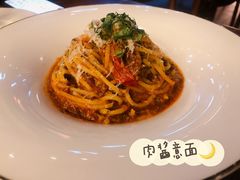 -1861意大利餐厅(文化广场店)