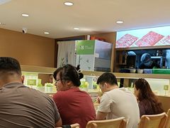 -一围肥牛肉小火锅(佳兆业广场店)