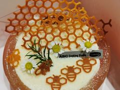 -ABC Cooking Studio(西安大悦城店)