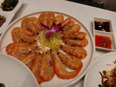 -苏福记·海鲜佬(凤城四路店)