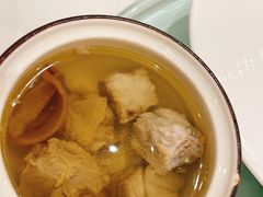 -皇朝尊会(龙之梦大酒店)