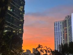 -威克健身游泳(万菱汇店)