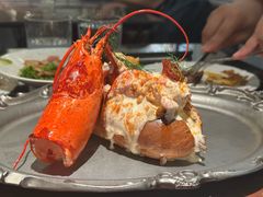 -LESCEDARS Brasserie Bistro香柏树