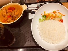 -大家乐(广州天河城六楼店)