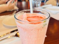 -太平山餐厅(山顶道店)