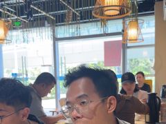 -湘鲜小灶·湖南土菜馆(龙华店)