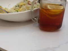 -鹿港小镇(黄金店)