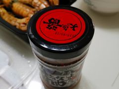 -旺顺阁鱼头泡饼(常营店)