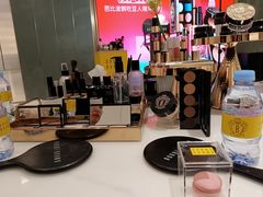 -天津万象城