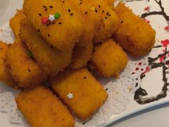 -东北大院·东北菜(三台子店)